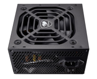 COUGAR VTE 600W 80 Plus Bronze CGR BS-600 - 1069354 - zdjęcie 1